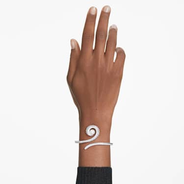 Ariana Grande bangle