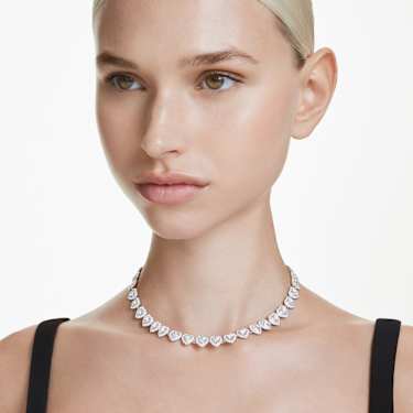 Ariana Grande necklace