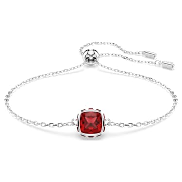 Birthstone bracelet