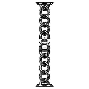 Chain strap