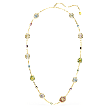 Chroma strandage - Image 3