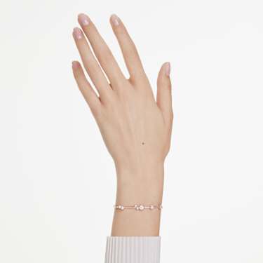 Constella bracelet