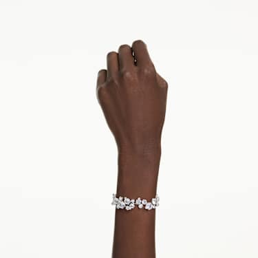 Constella bracelet