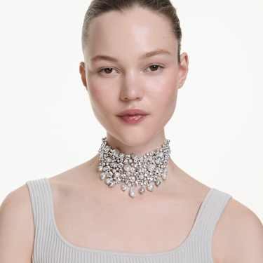 Constella choker
