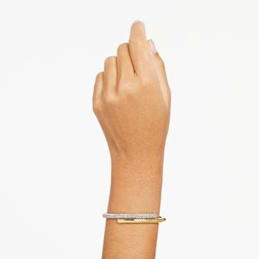 Dextera bangle