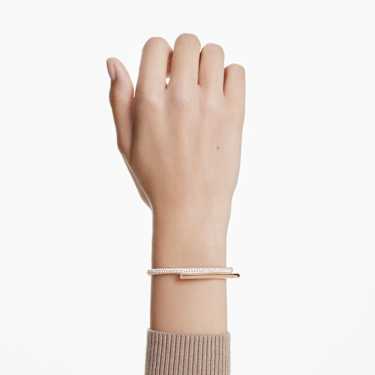 Dextera bangle