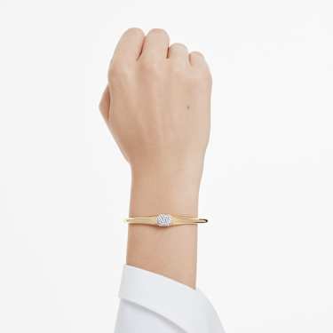 Dextera bangle