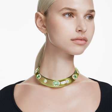 Dulcis choker