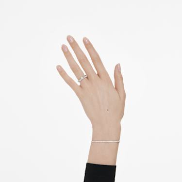 Eternity Tennis bracelet