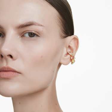 Gema ear cuff