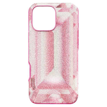 High smartphone case