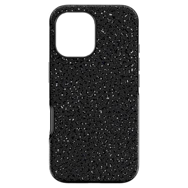 High smartphone case