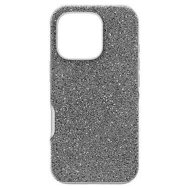 High smartphone case