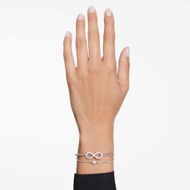Hyperbola bangle