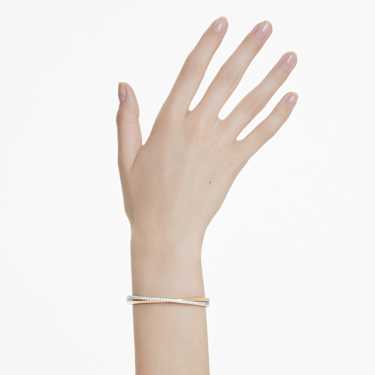 Hyperbola bangle
