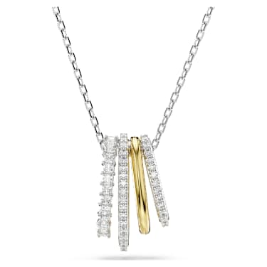 Hyperbola pendant - Image 6