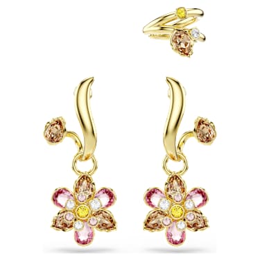 Idyllia earrings
