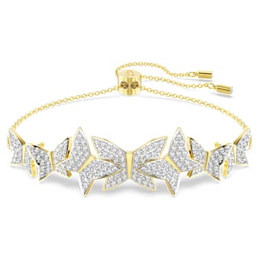 Idyllia Lilia bracelet