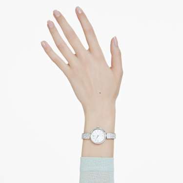 Illumina watch