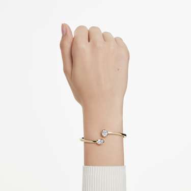 Imber bangle