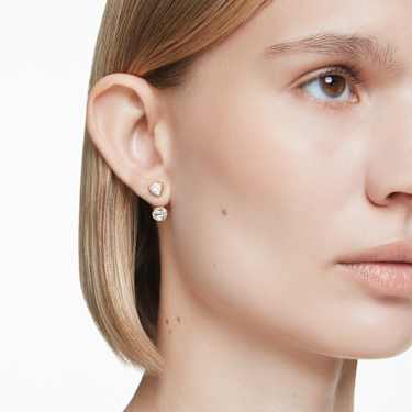 Imber earring jackets