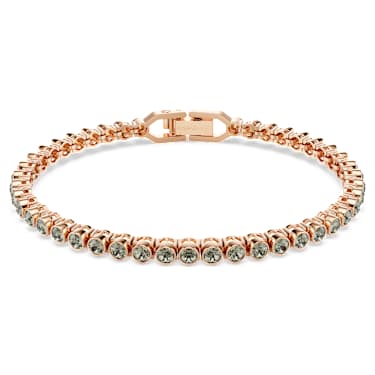 Imber Emily Tennis bracelet