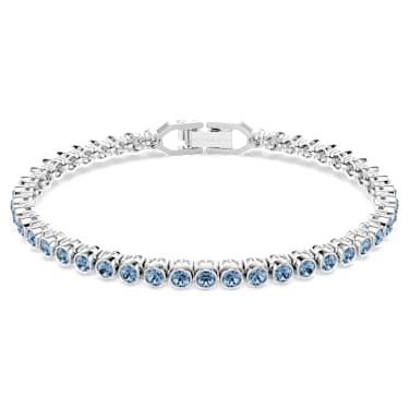 Imber Emily Tennis bracelet