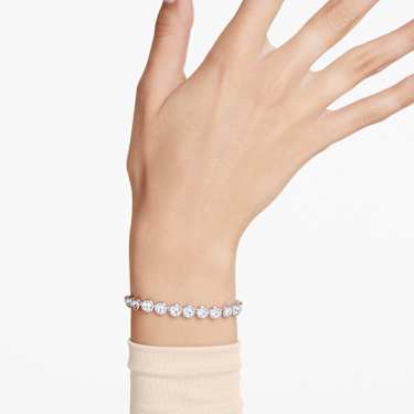 Imber Tennis bracelet