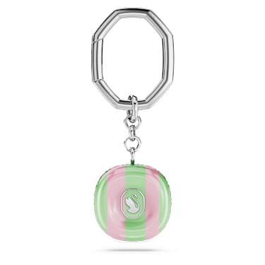 Key ring - Image 4
