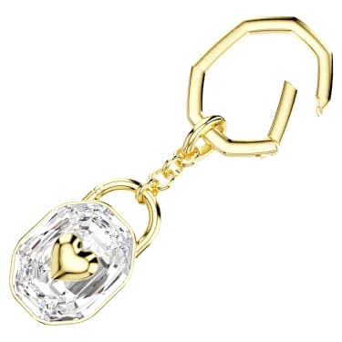 Key ring - Image 5