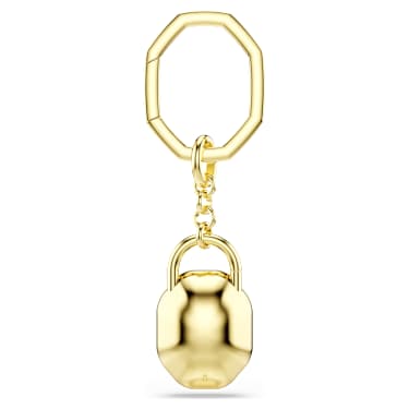 Key ring - Image 6