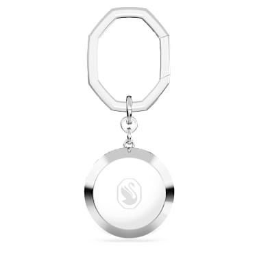 Key ring - Image 4