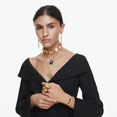 Lucent bangle - Image 7