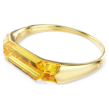 Lucent bangle - Image 3