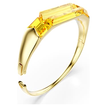 Lucent bangle - Image 4