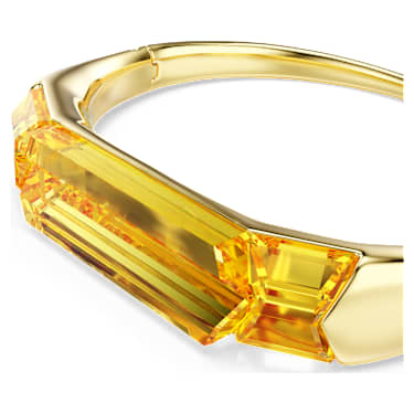 Lucent bangle - Image 5