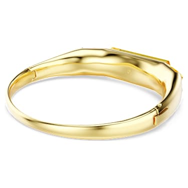 Lucent bangle - Image 6