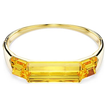 Lucent bangle - Image 8