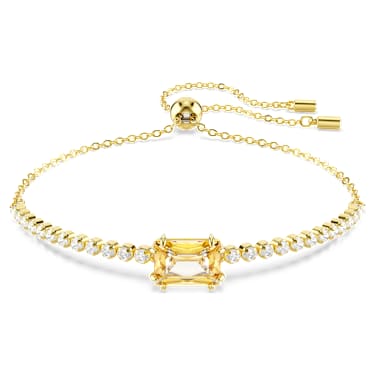 Matrix Tennis bracelet