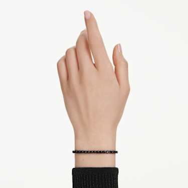 Matrix Tennis bracelet