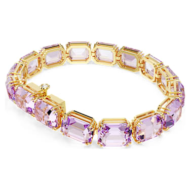 Millenia bracelet - Image 5