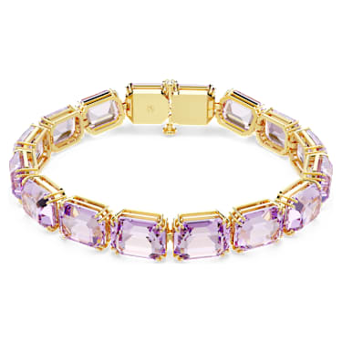 Millenia bracelet - Image 6