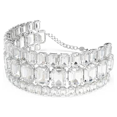 Millenia choker - Image 3