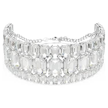 Millenia choker - Image 7