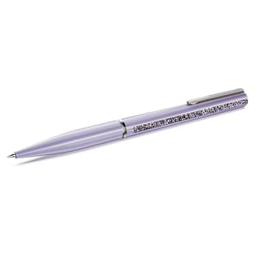 Shimmer ballpoint pen