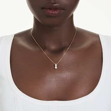 Stilla Attract pendant