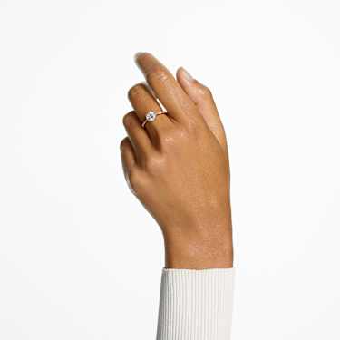 Stilla cocktail ring
