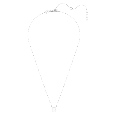 Stilla pendant - Image 3