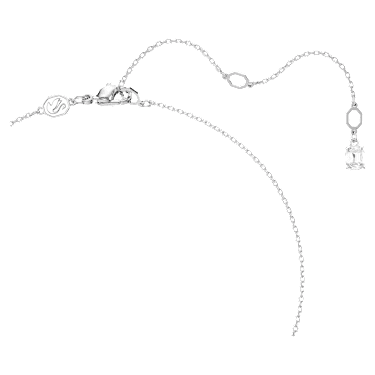 Stilla pendant - Image 4