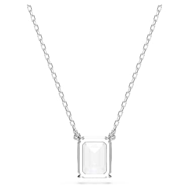 Stilla pendant - Image 5